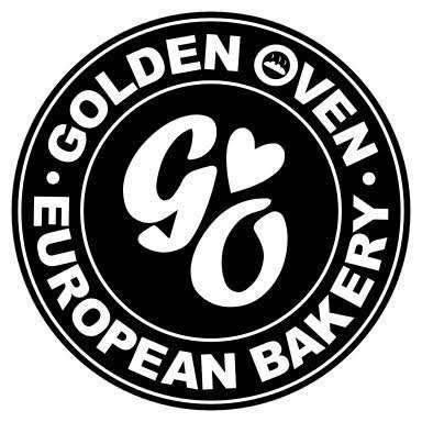 Golden Oven European Bakery